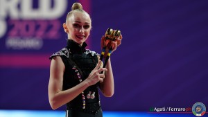 onopriienko foto agati ferraro luc00643